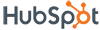Hubspot