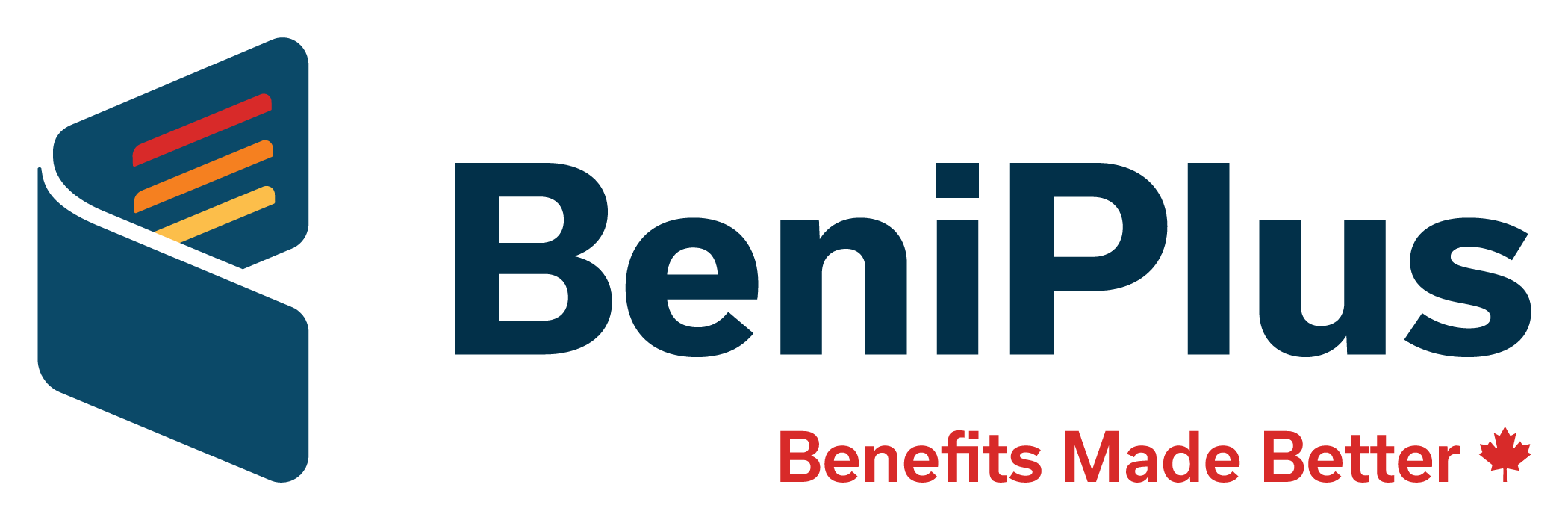 Beniplus