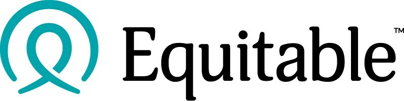 Equitable