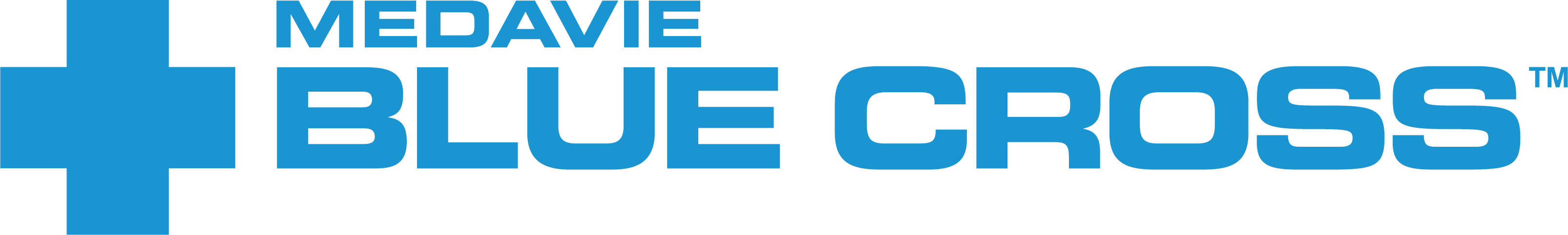 Medavie Blue Cross