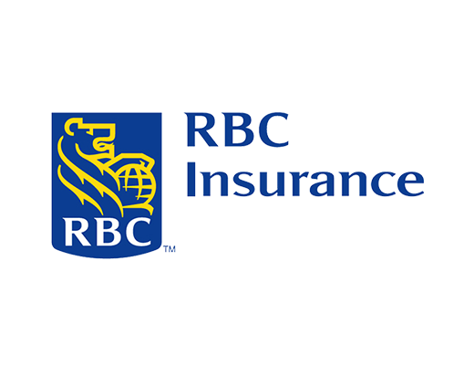 RBC Insurance
